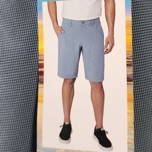 Men's Hang Ten Shorts